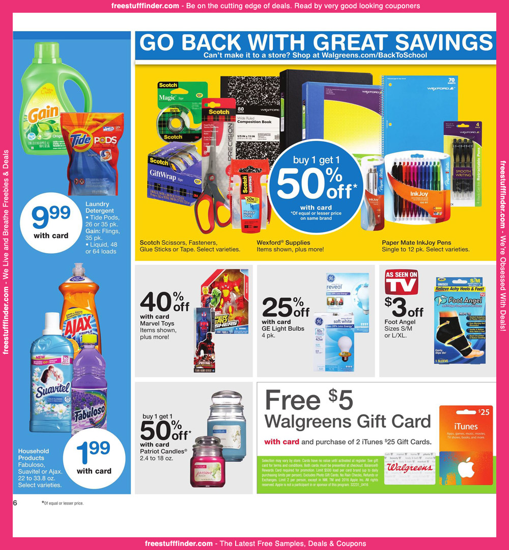 walgreens-ad-preview-9-11-6