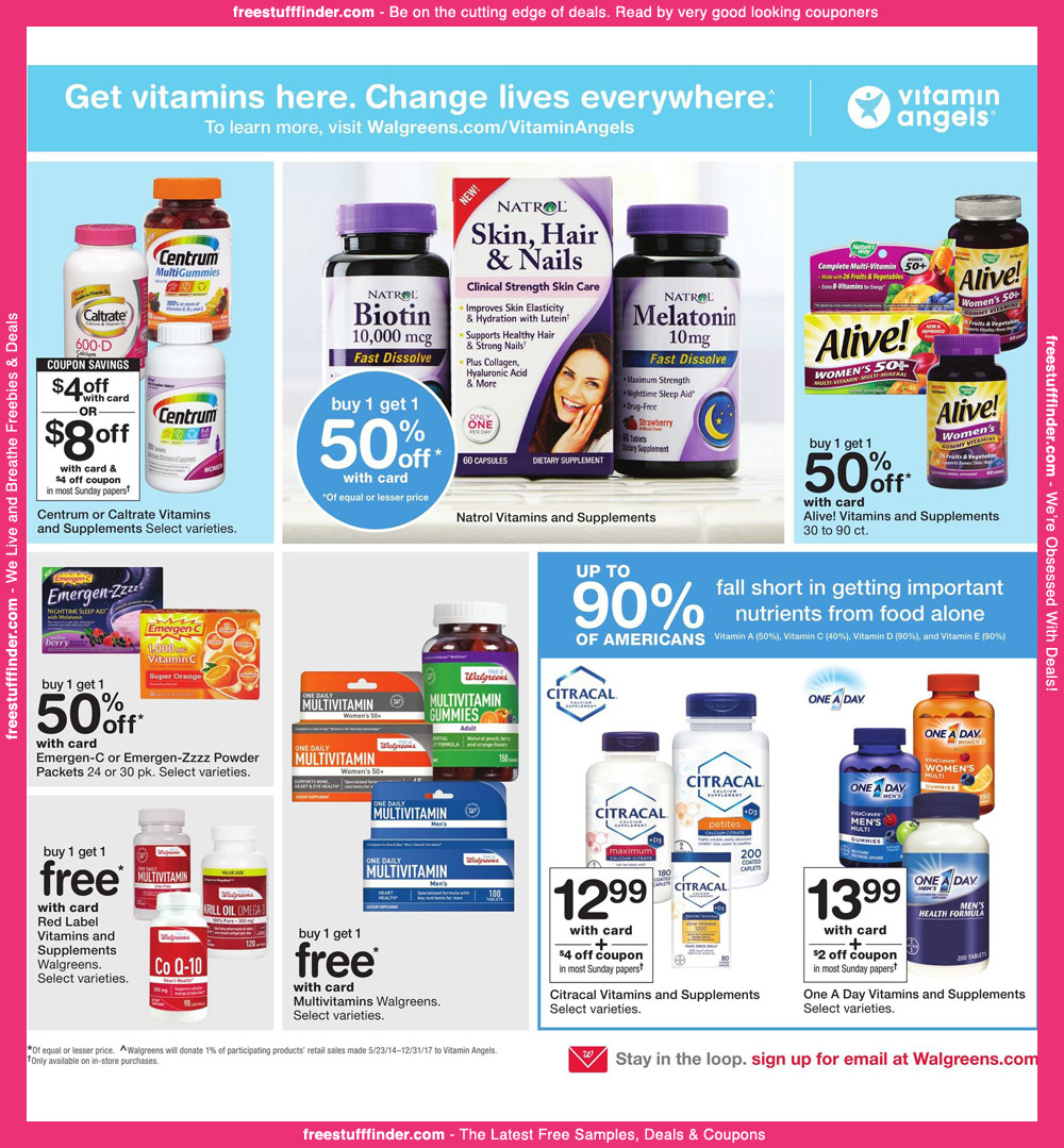 walgreens-ad-preview-9-11-7