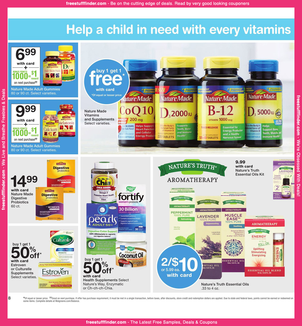 walgreens-ad-preview-9-11-8