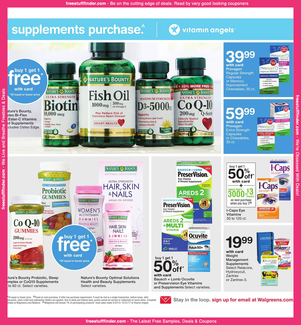 walgreens-ad-preview-9-11-9