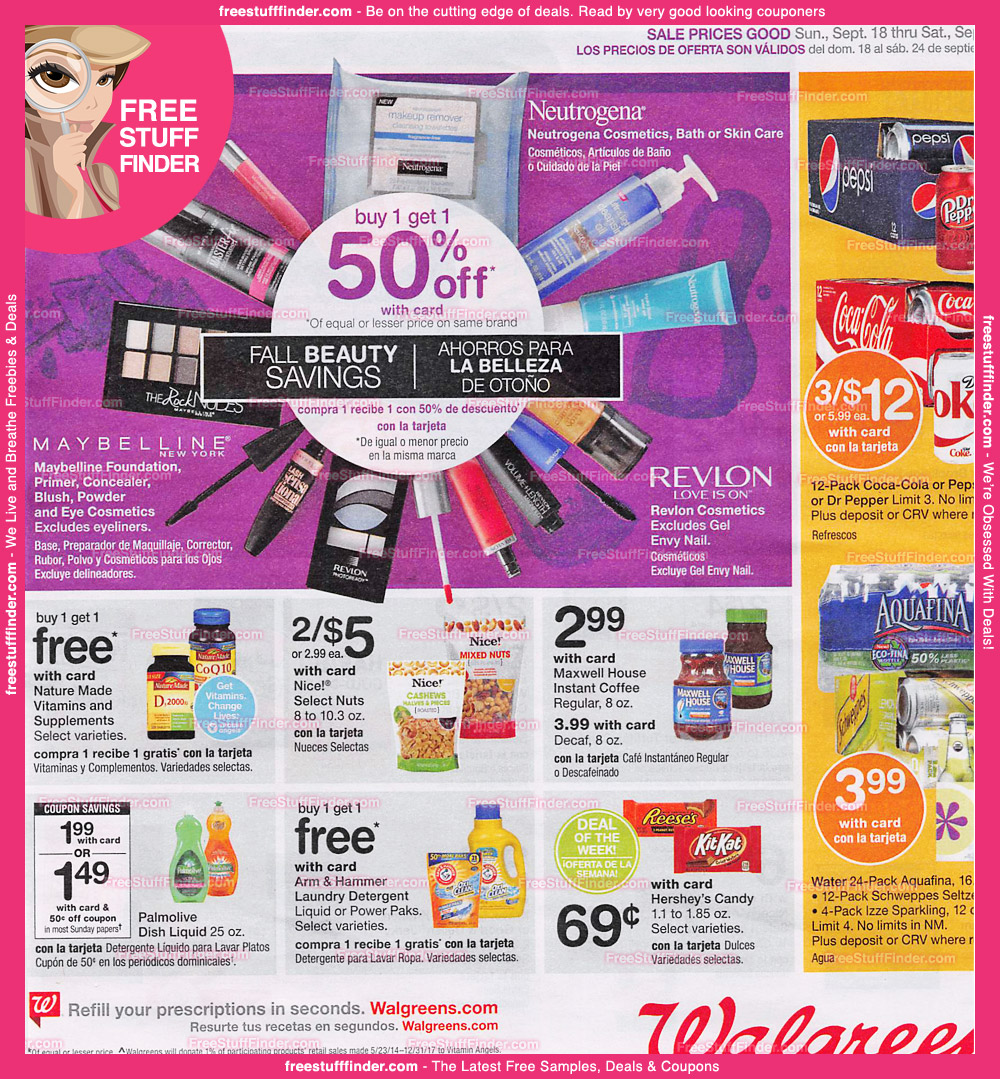 walgreens-ad-preview-9-18-1