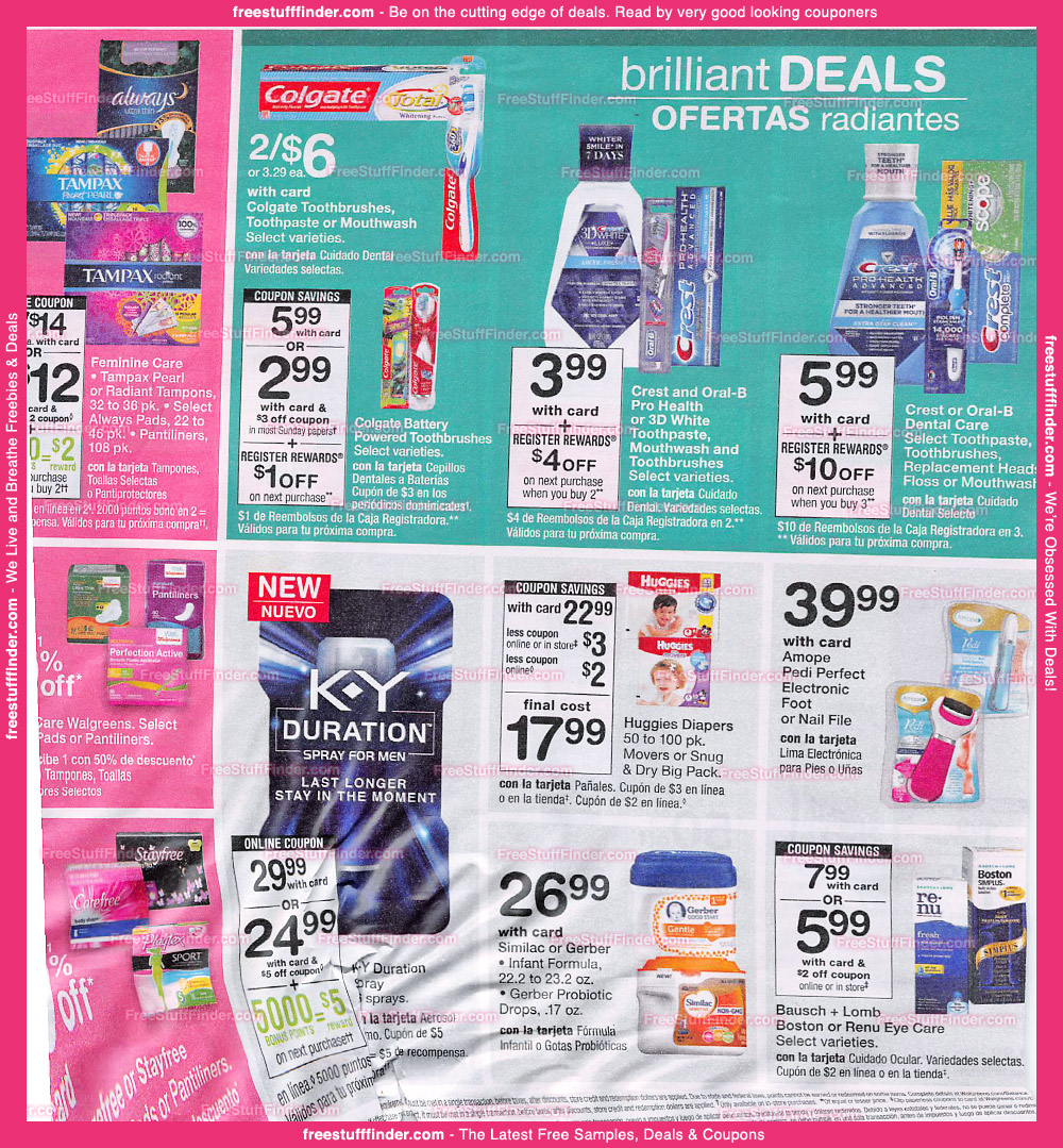 walgreens-ad-preview-9-18-10