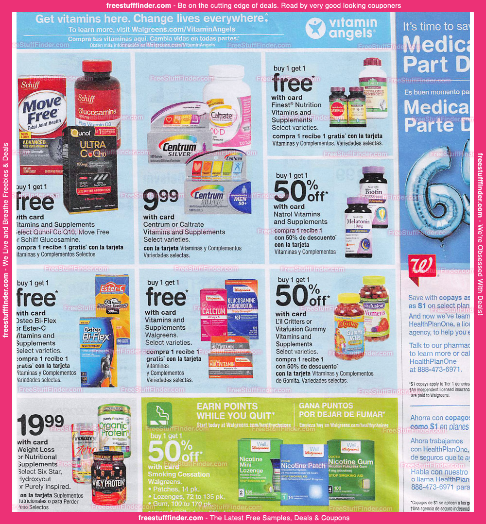 walgreens-ad-preview-9-18-11