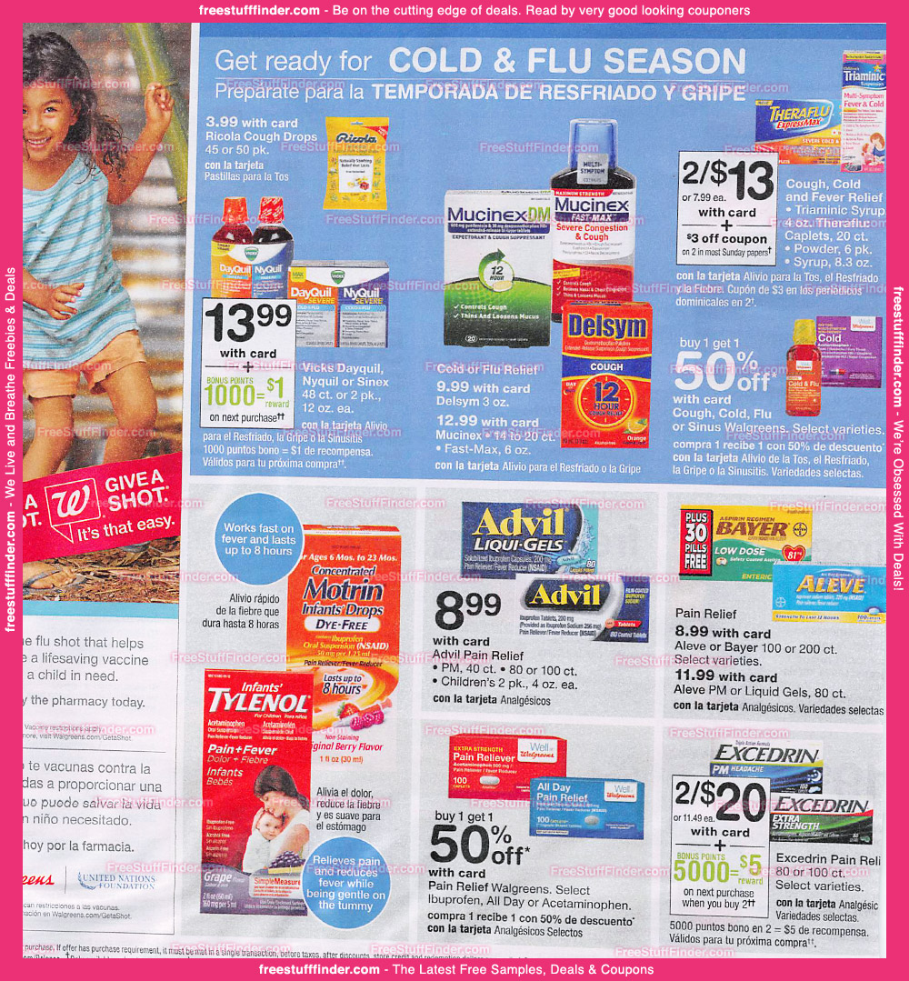 walgreens-ad-preview-9-18-12