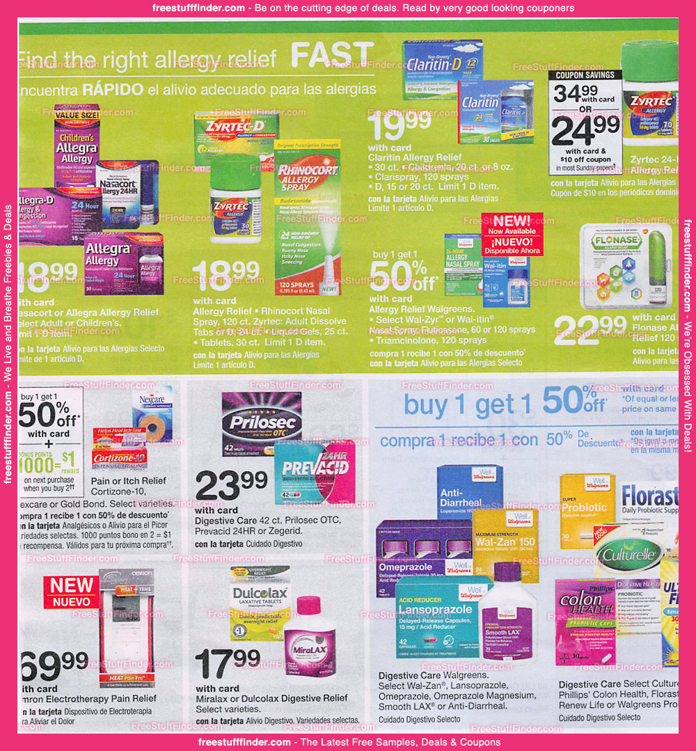 walgreens-ad-preview-9-18-13