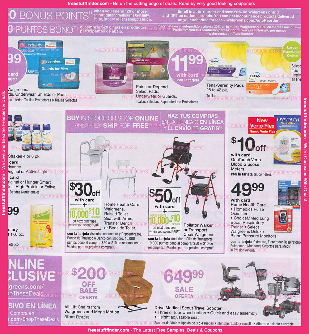 walgreens-ad-preview-9-18-14