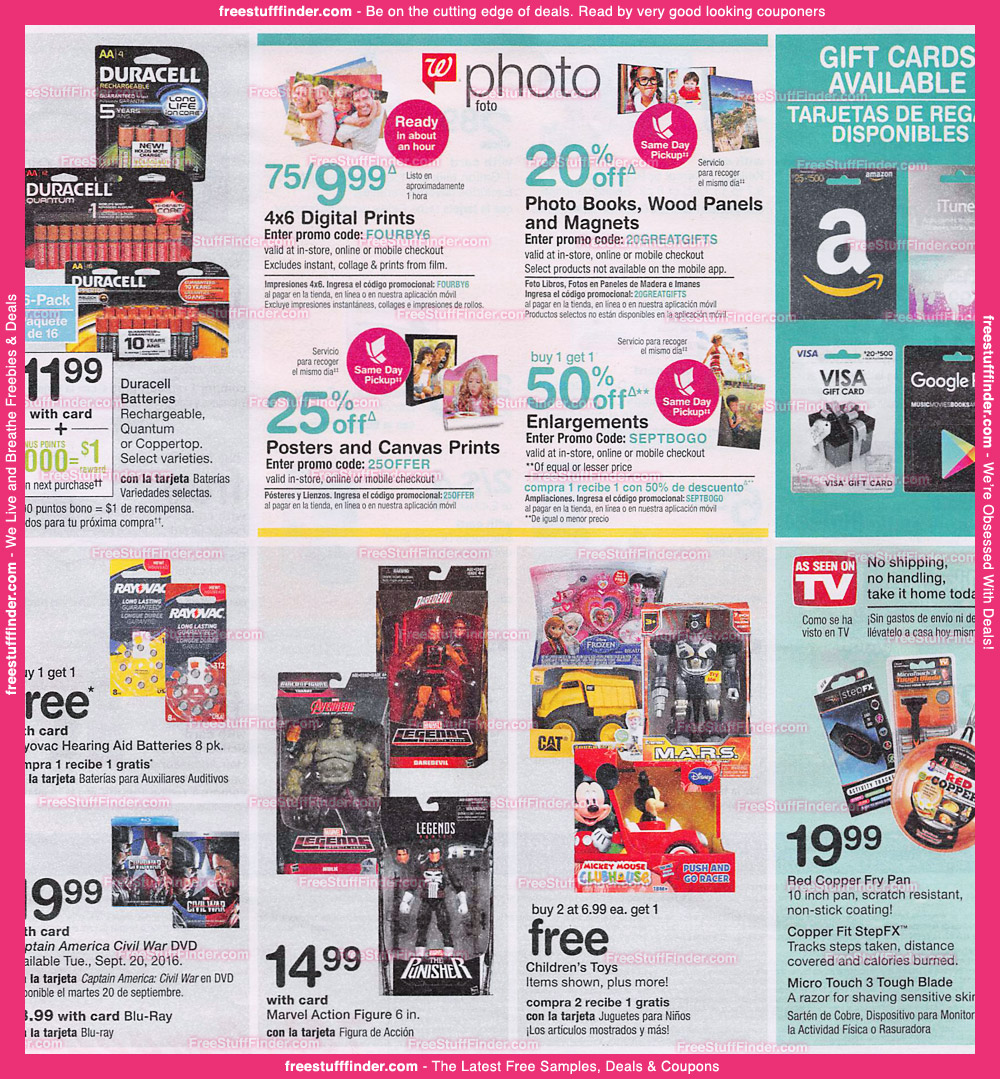 walgreens-ad-preview-9-18-15
