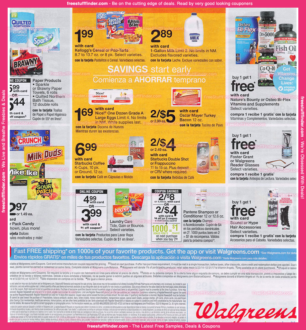 walgreens-ad-preview-9-18-16