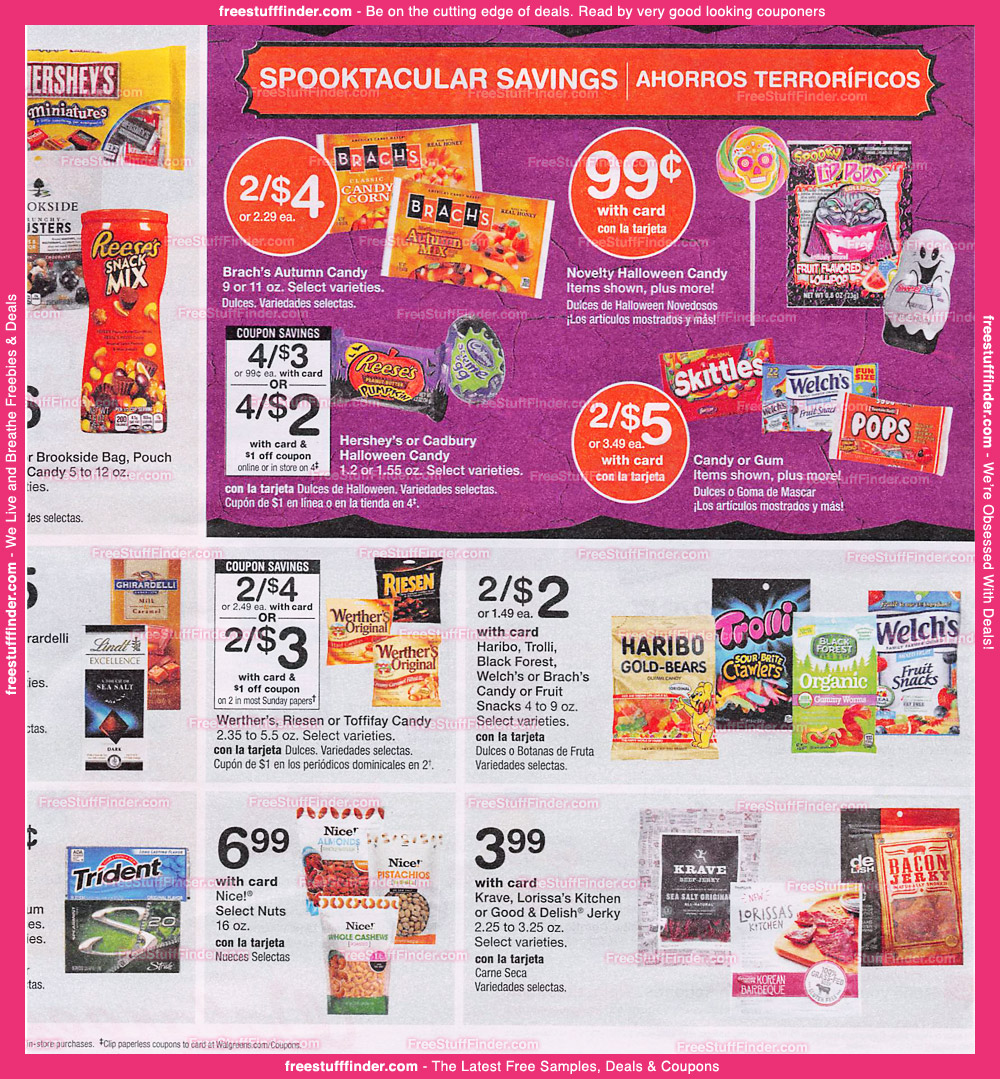 walgreens-ad-preview-9-18-2