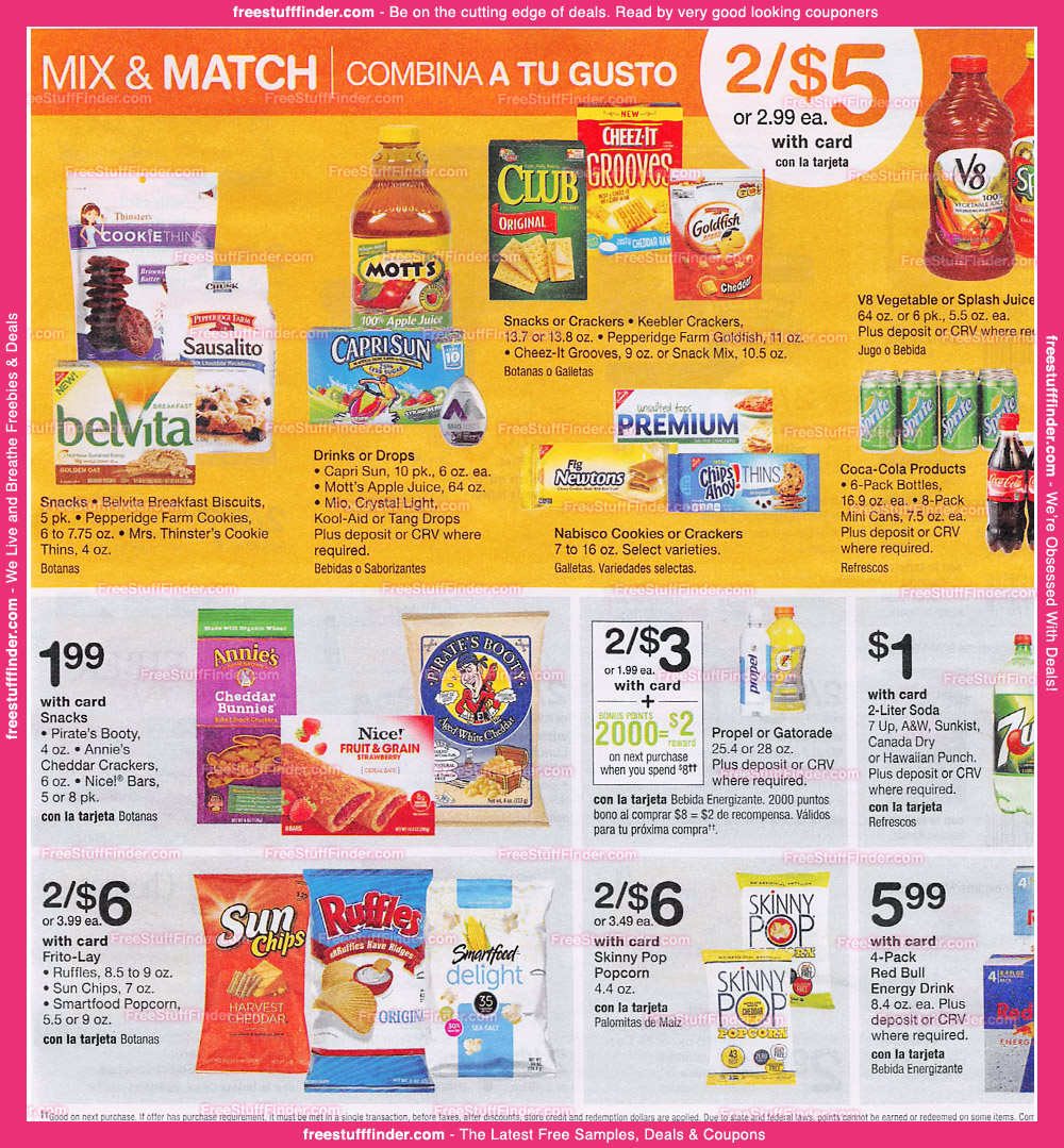 walgreens-ad-preview-9-18-3