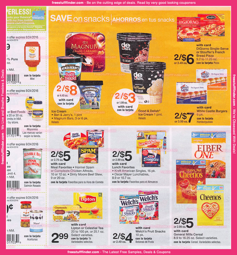 walgreens-ad-preview-9-18-4