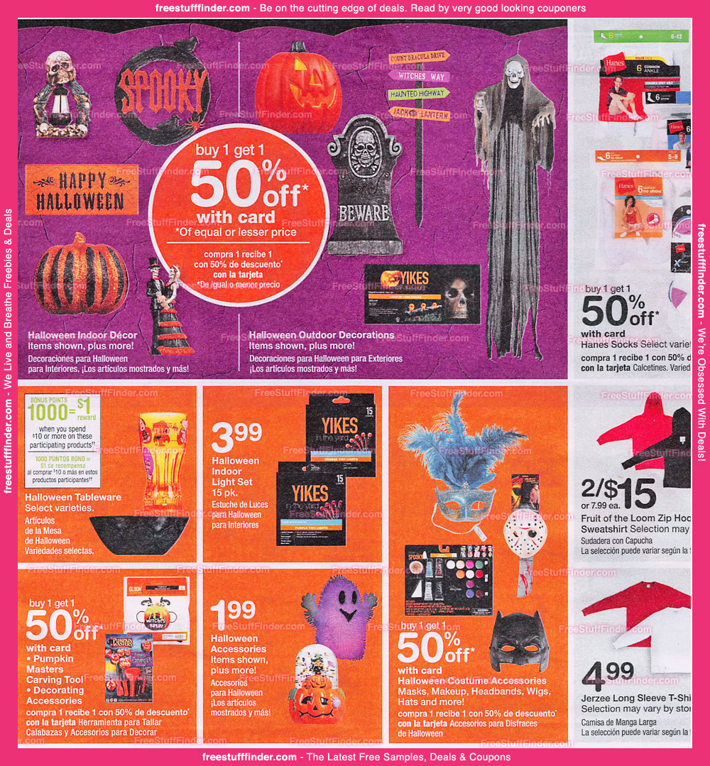 walgreens-ad-preview-9-18-5