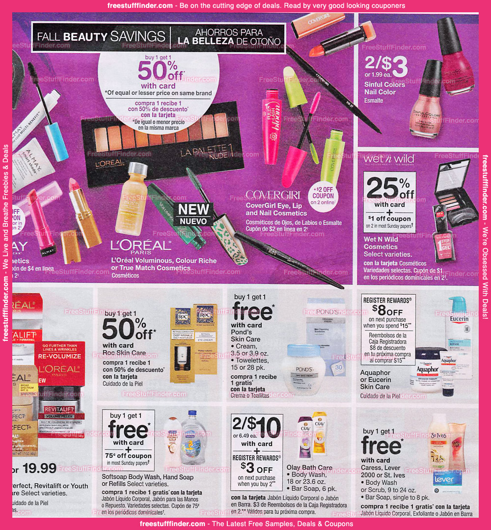 walgreens-ad-preview-9-18-6