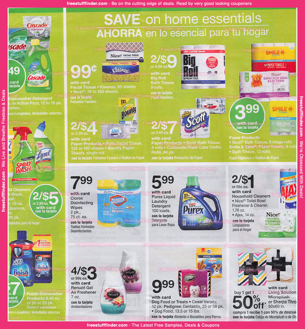 walgreens-ad-preview-9-18-7
