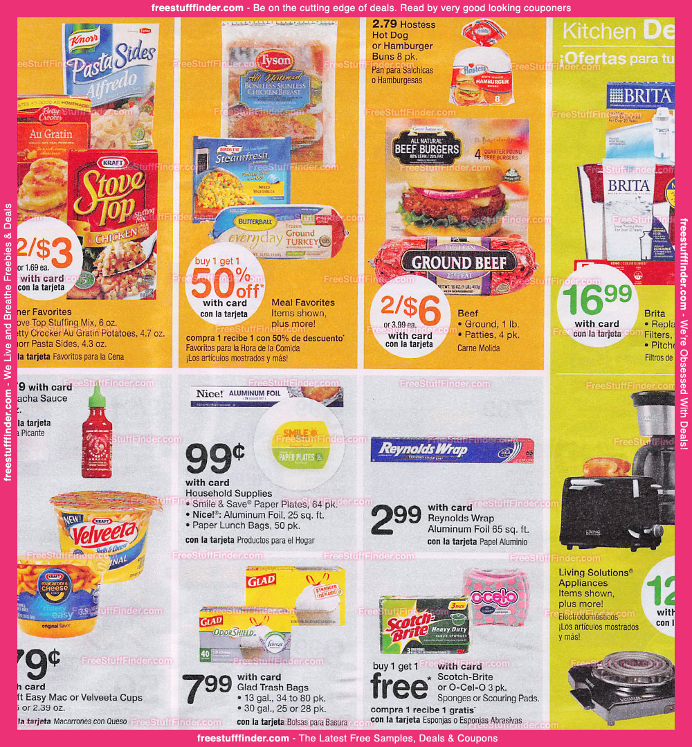 walgreens-ad-preview-9-18-8