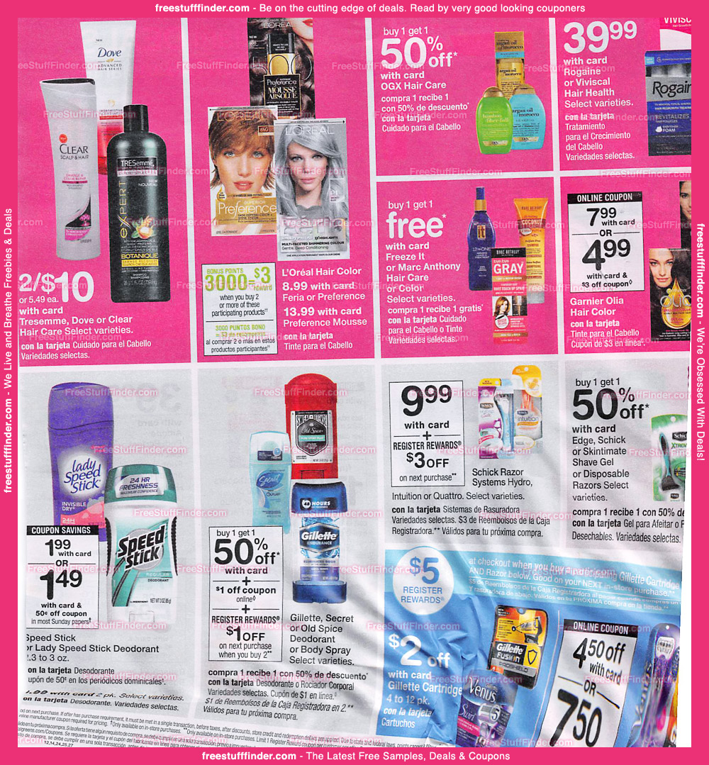 walgreens-ad-preview-9-18-9