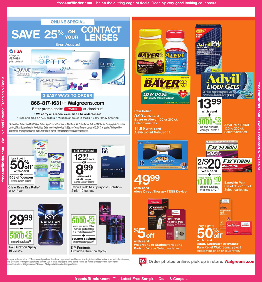 walgreens-1023-15