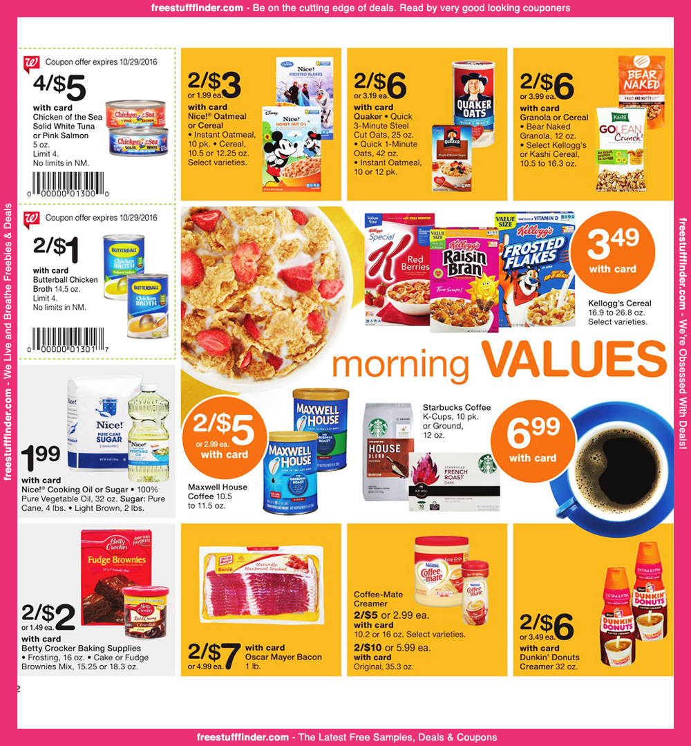 walgreens-1023-2