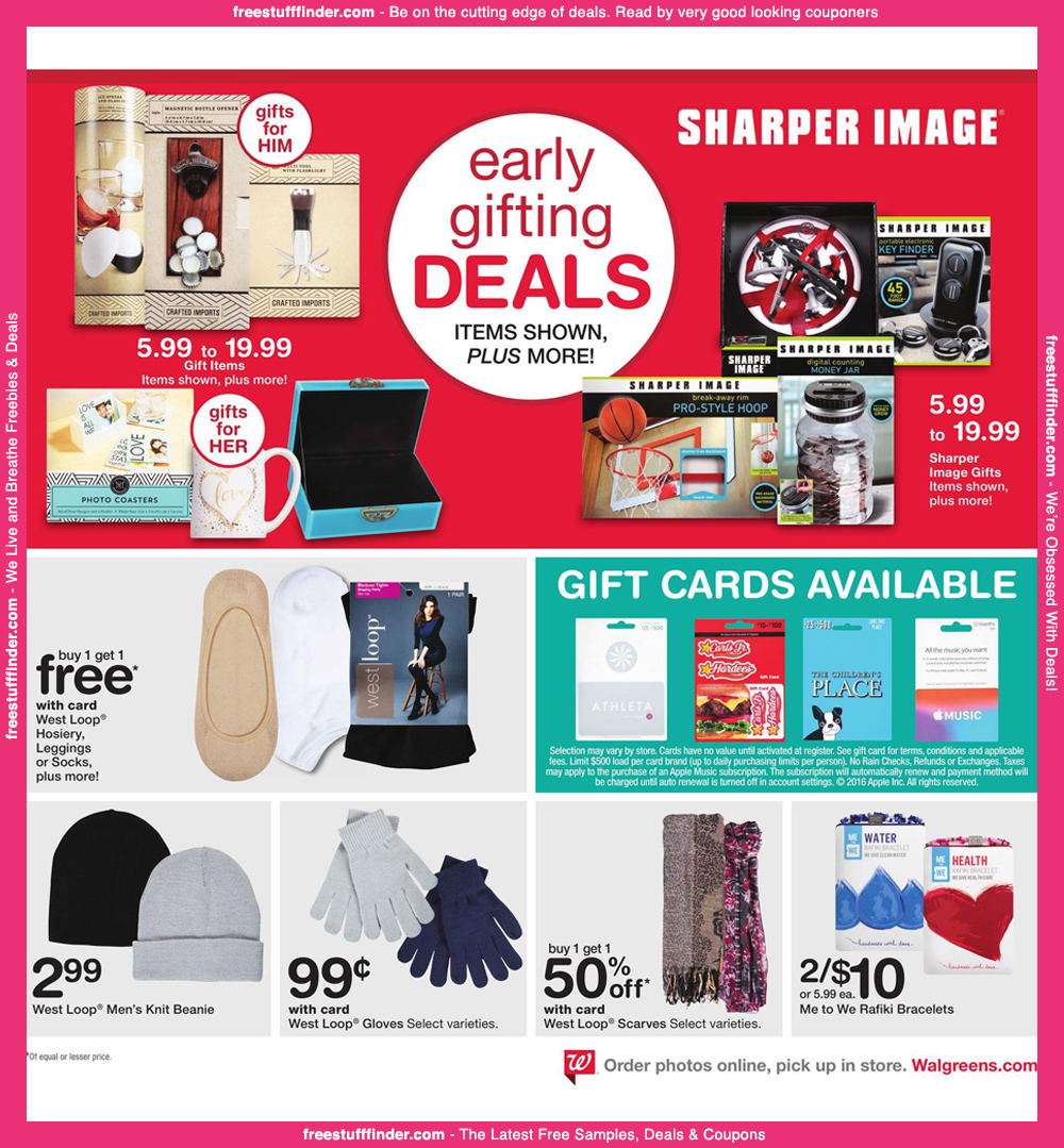 walgreens-1023-20