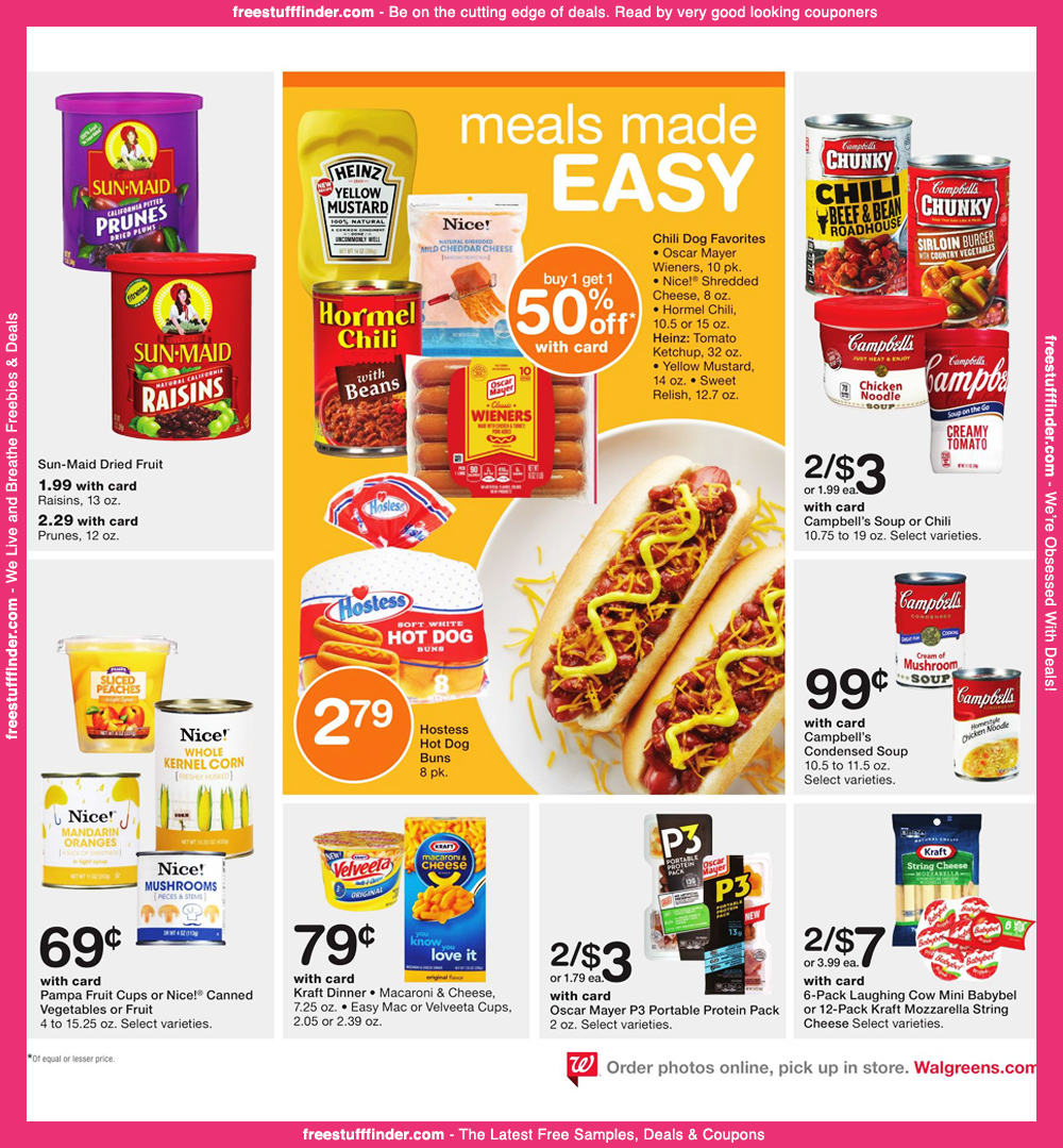 walgreens-1023-3