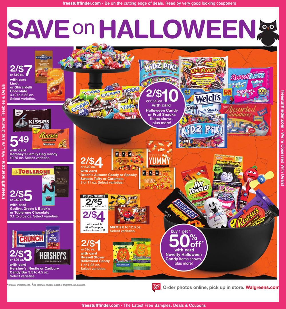 walgreens-1023-9