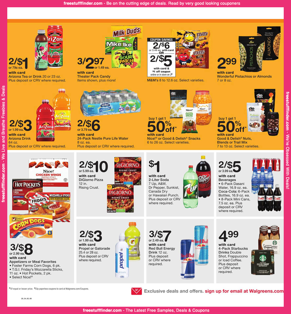 walgreens-109-3