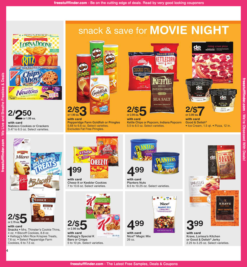 walgreens-109-4