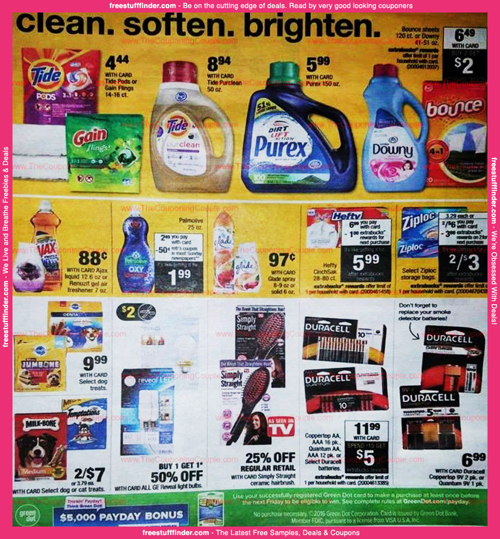 cvs-116-7