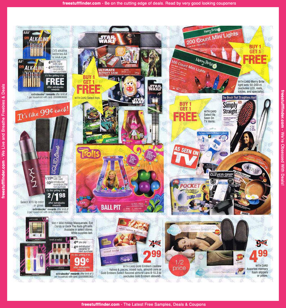 cvs-black-friday-ad-2