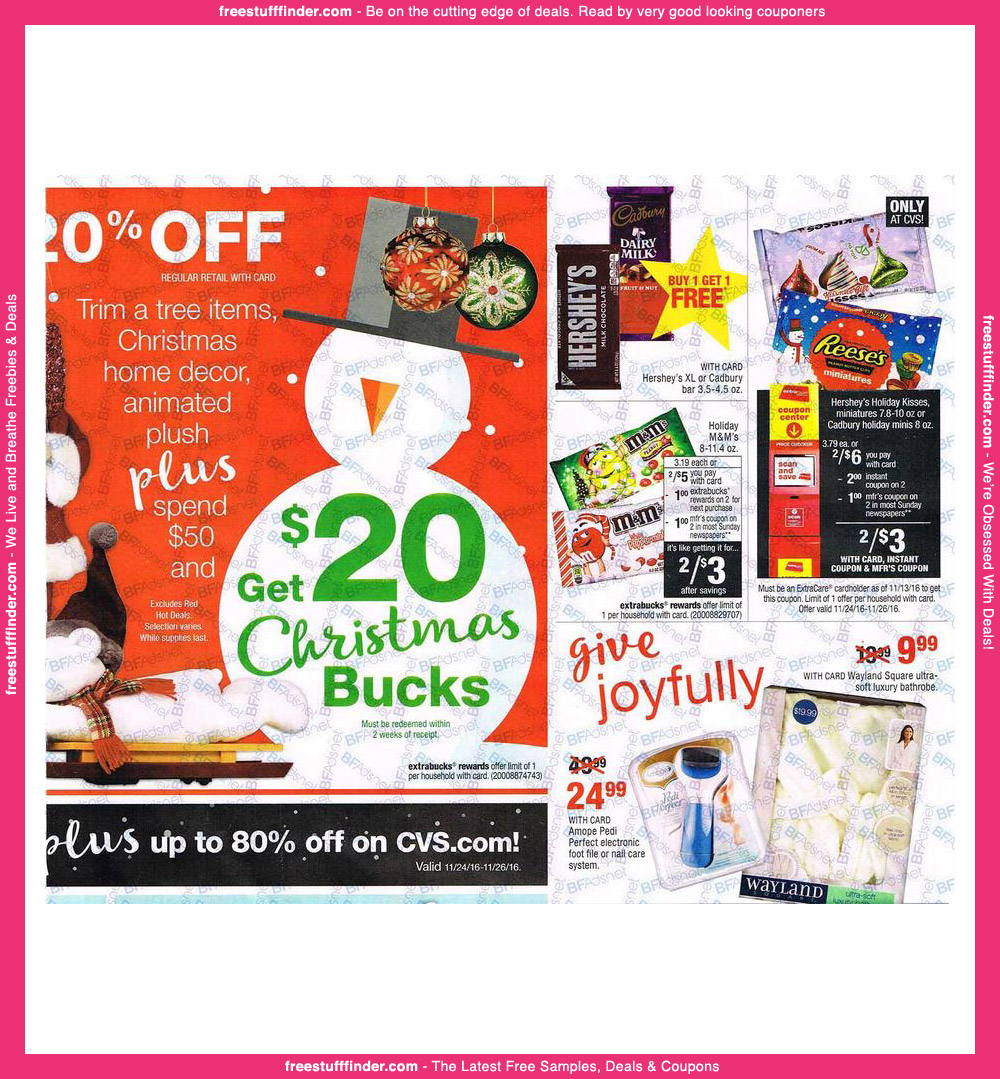 cvs-black-friday-ad-4