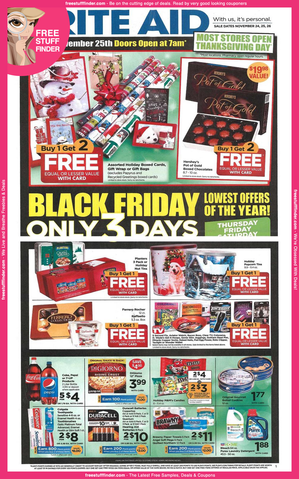rite-aid-black-friday-ad-preview-1