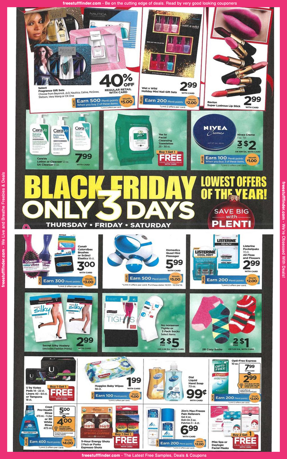 rite-aid-black-friday-ad-preview-2