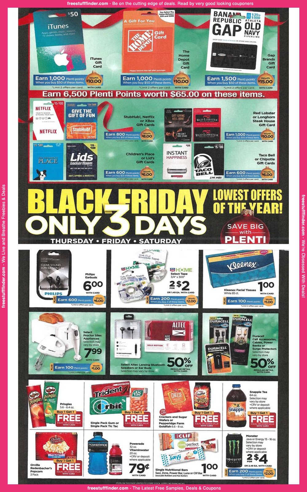 rite-aid-black-friday-ad-preview-3