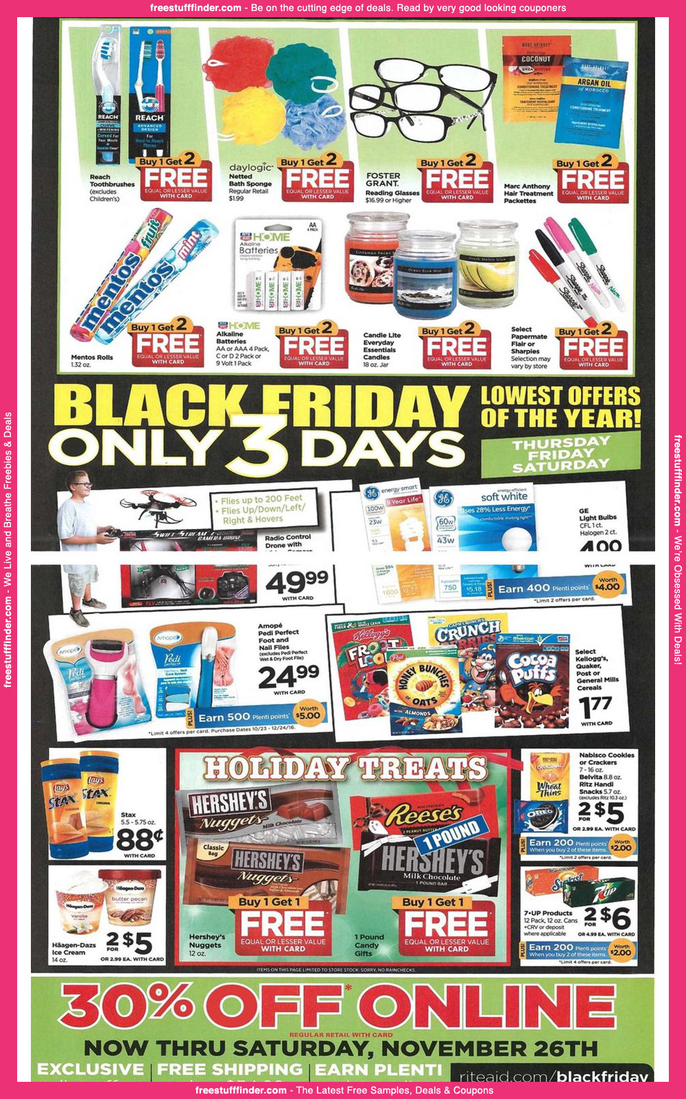 rite-aid-black-friday-ad-preview-4