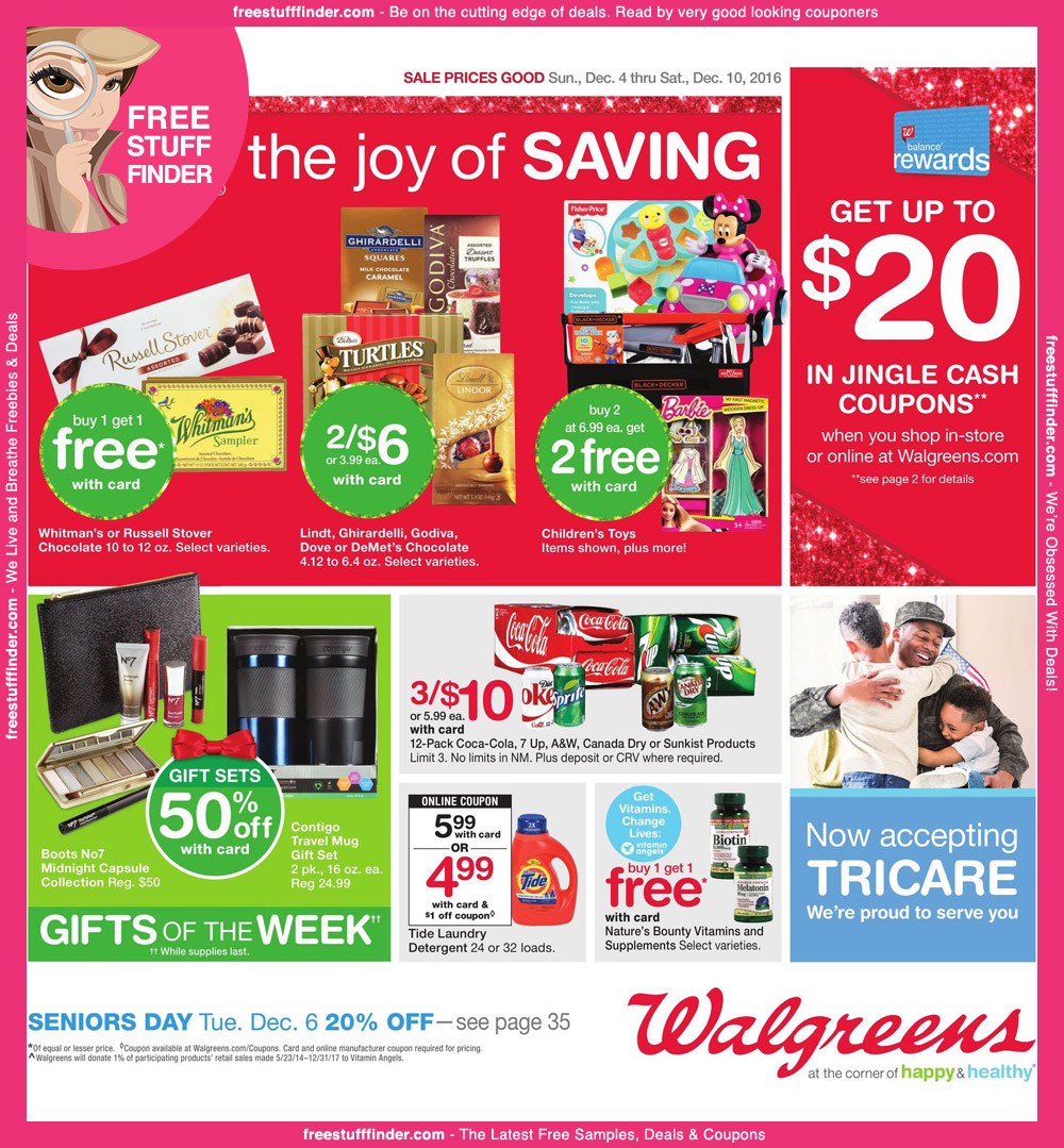 walgreens-ad-preview-12-4-1