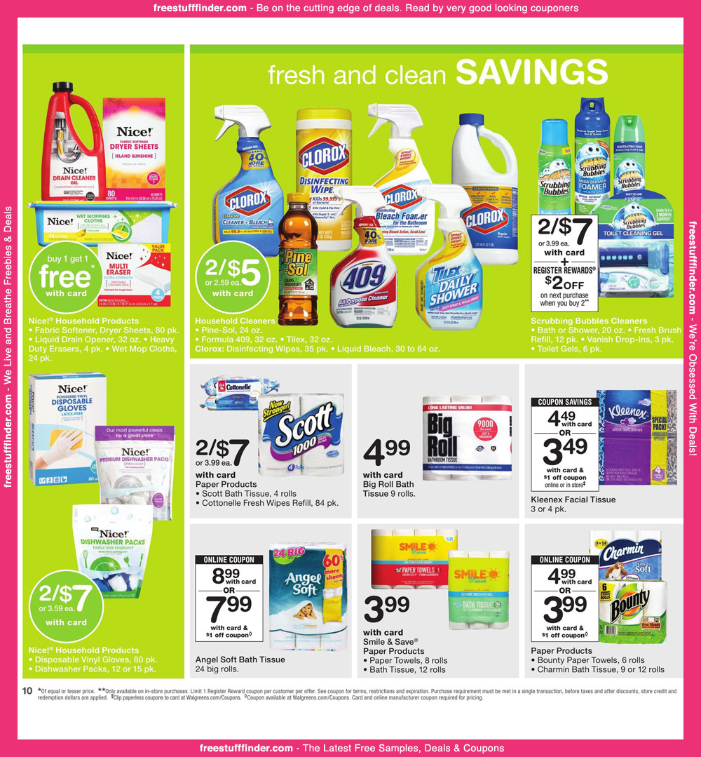 walgreens-ad-preview-12-4-10
