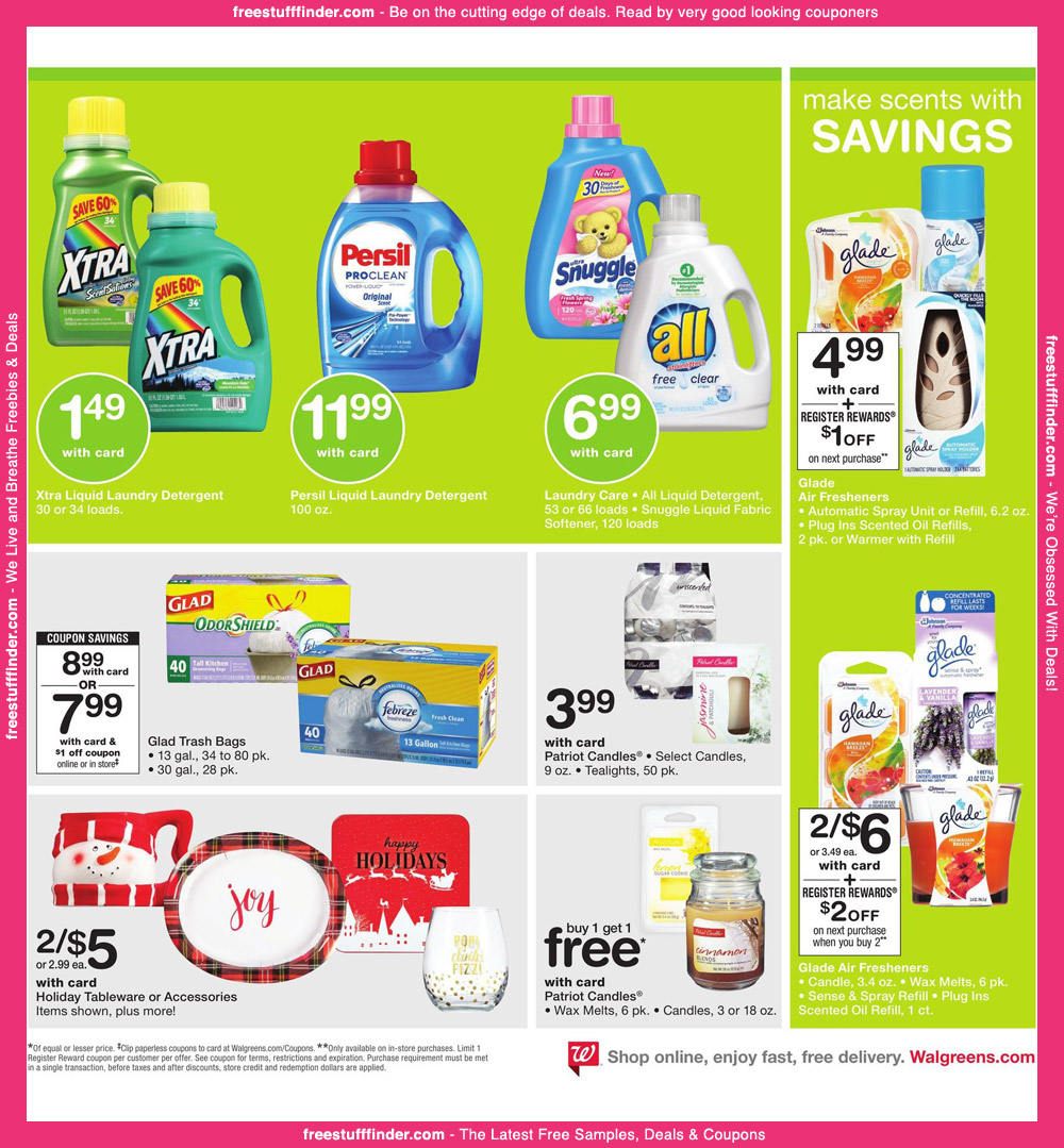 walgreens-ad-preview-12-4-11