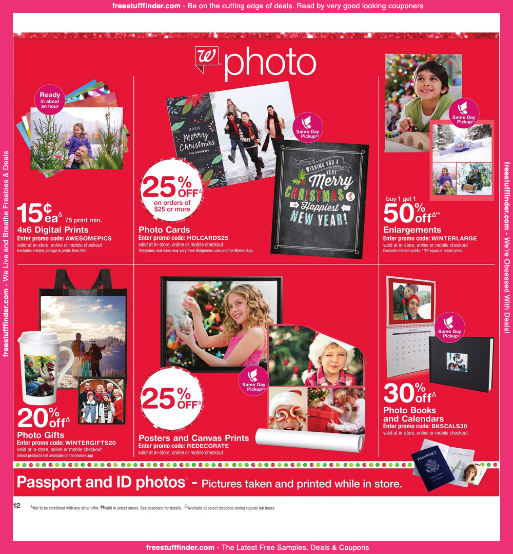 walgreens-ad-preview-12-4-12