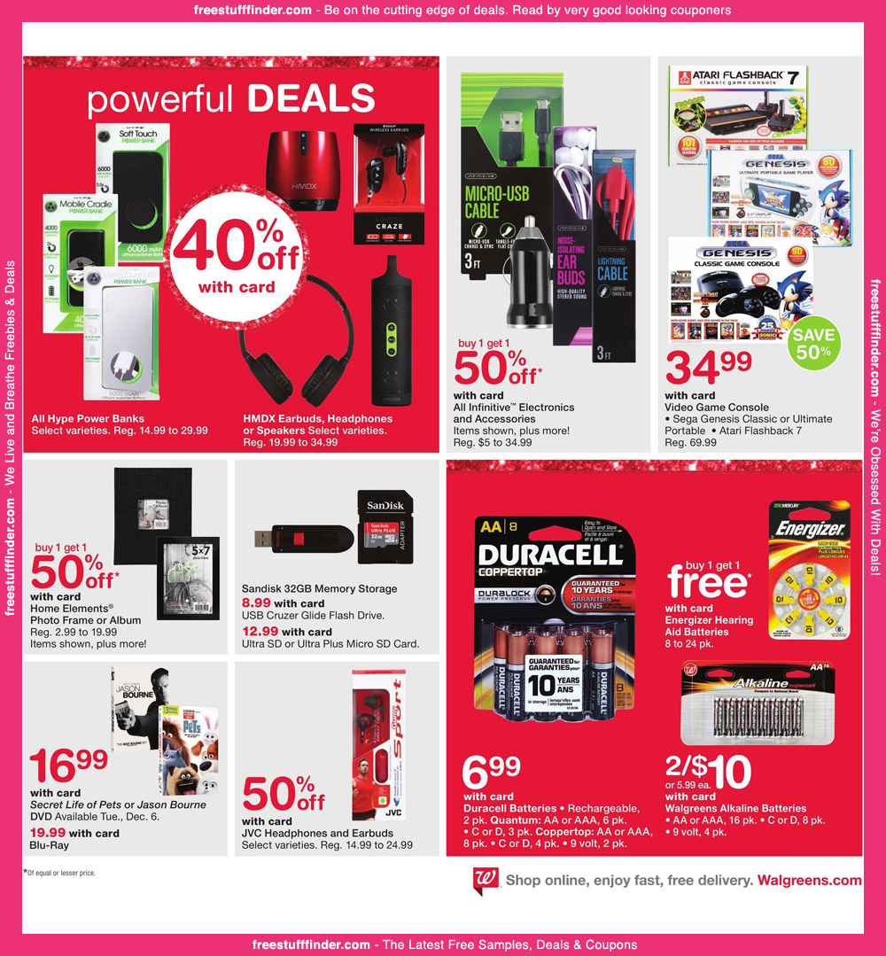 walgreens-ad-preview-12-4-13