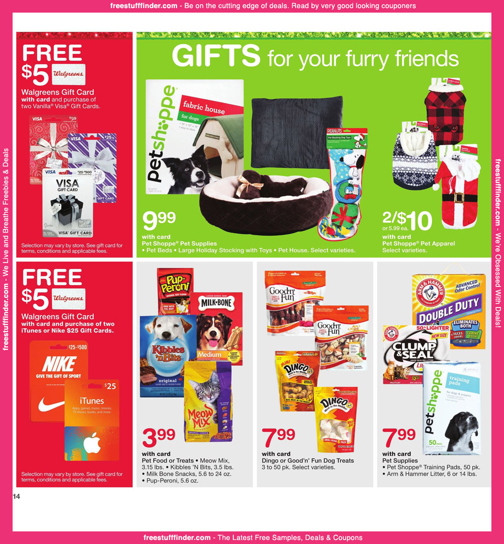 walgreens-ad-preview-12-4-14