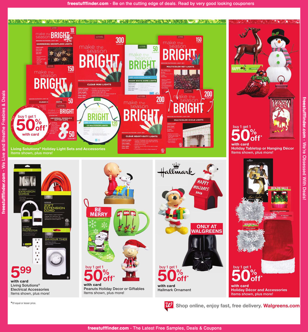 walgreens-ad-preview-12-4-15
