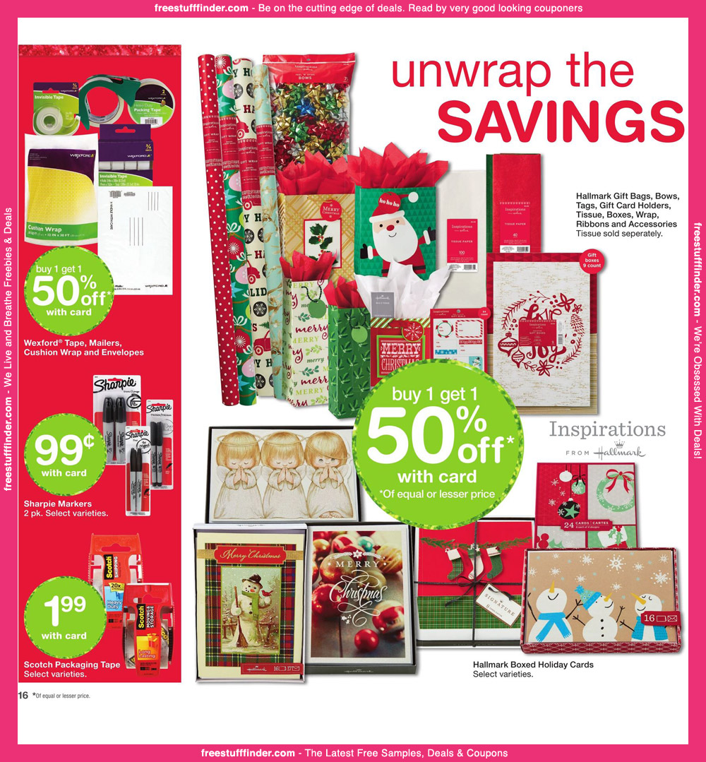 walgreens-ad-preview-12-4-16