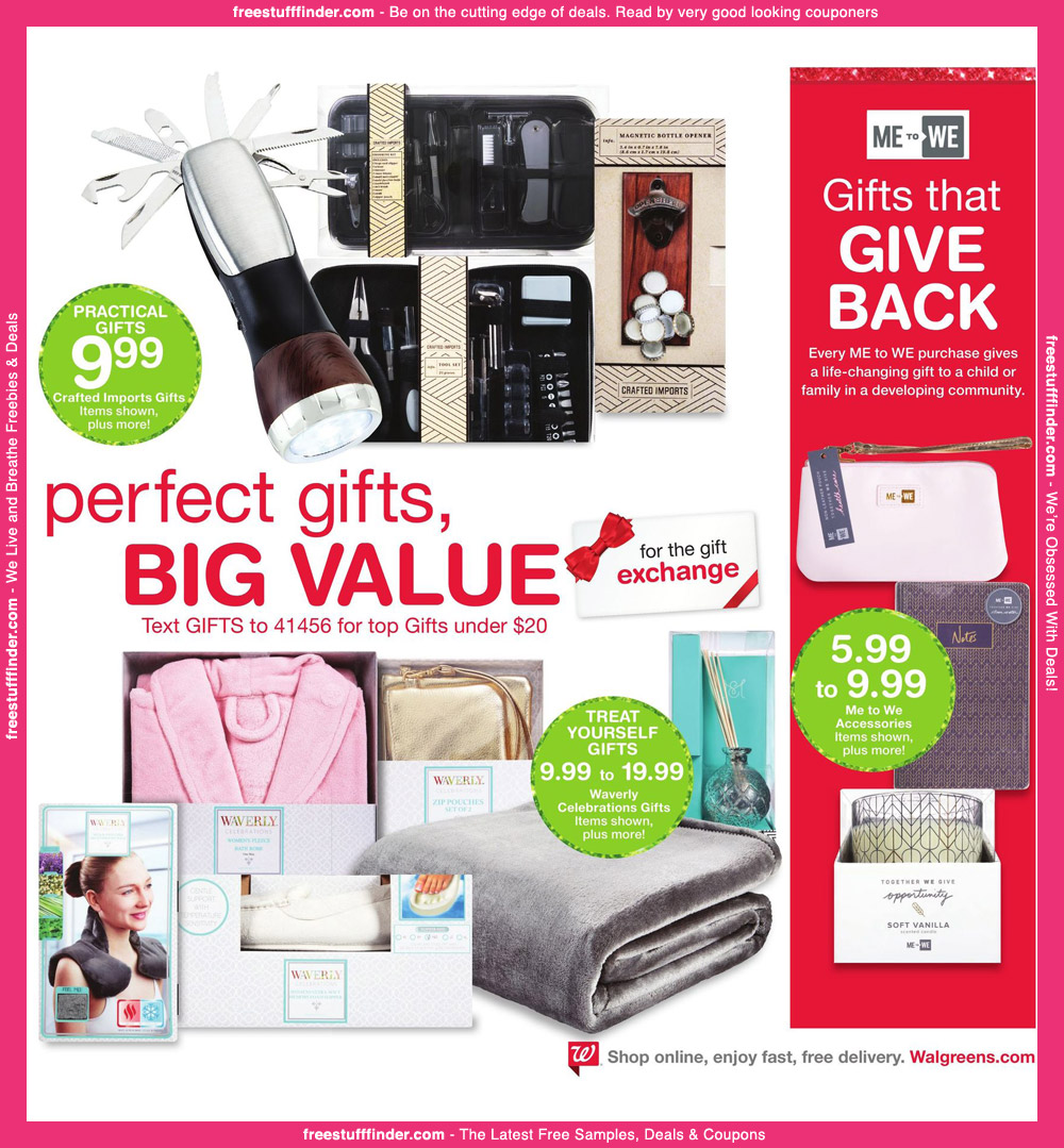 walgreens-ad-preview-12-4-17