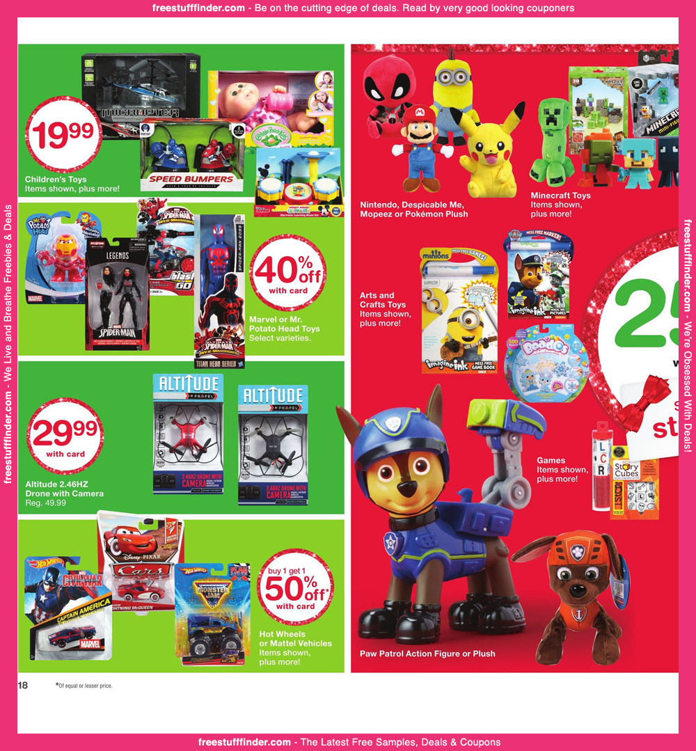 walgreens-ad-preview-12-4-18