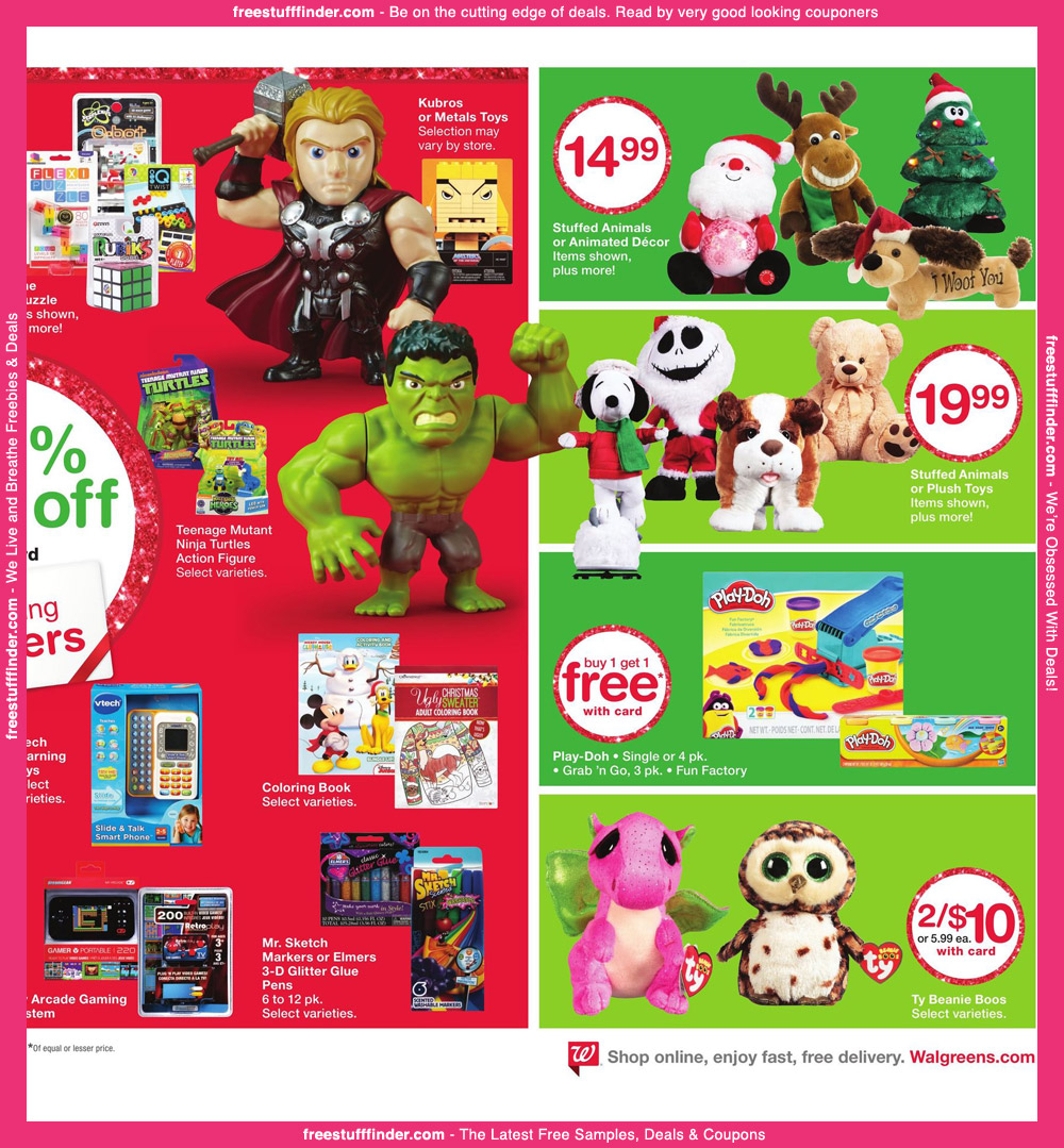 walgreens-ad-preview-12-4-19