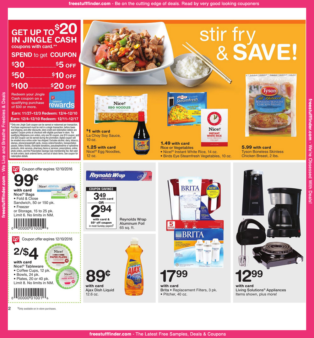 walgreens-ad-preview-12-4-2