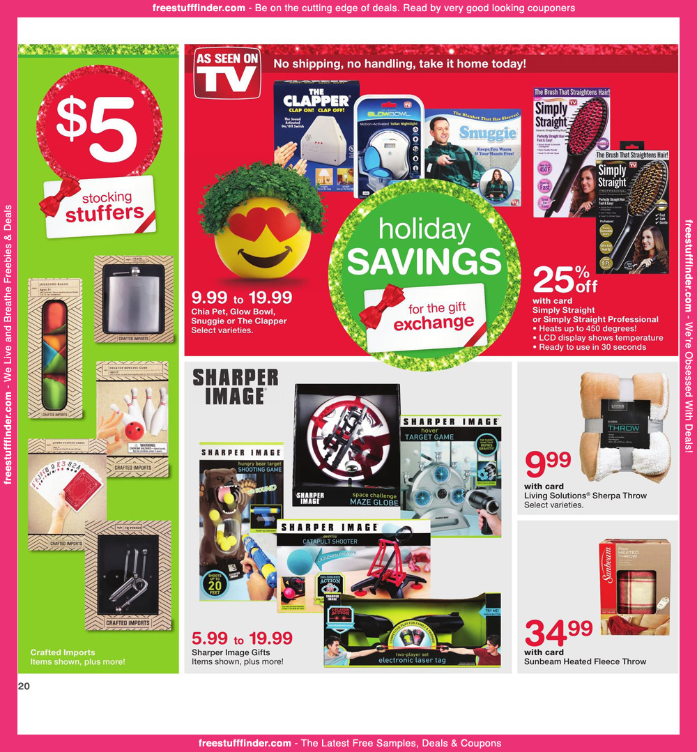 walgreens-ad-preview-12-4-20