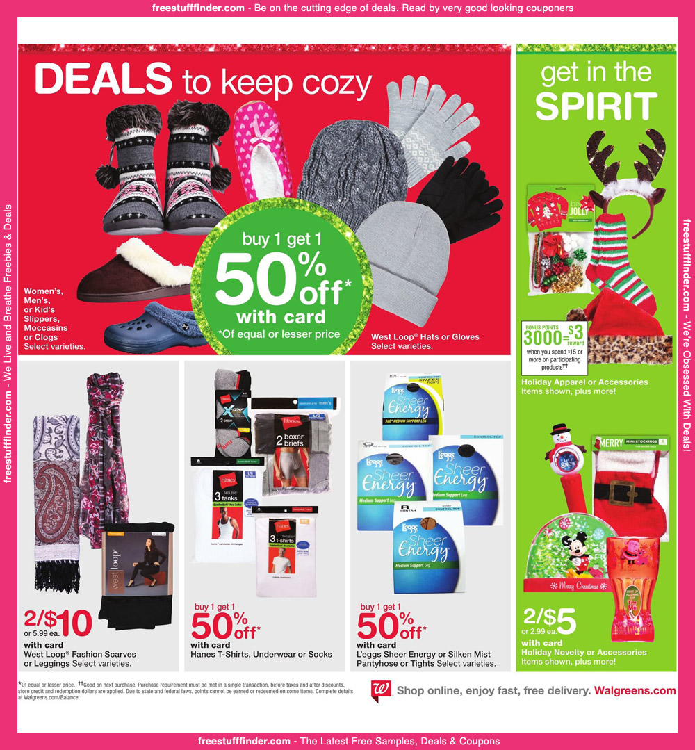 walgreens-ad-preview-12-4-21