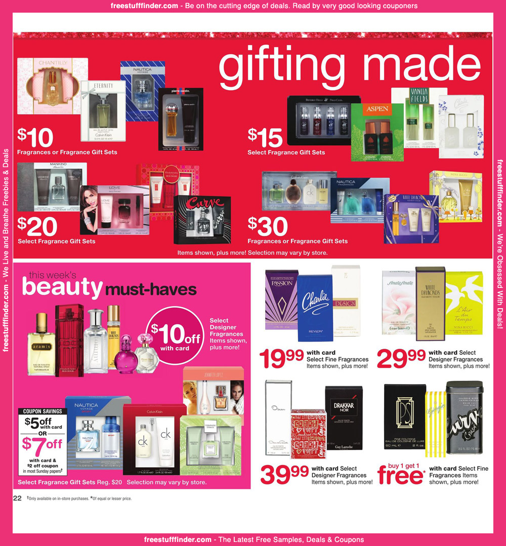 walgreens-ad-preview-12-4-22