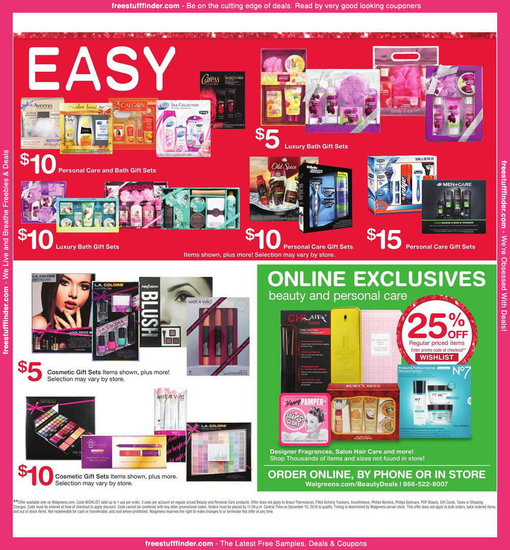 walgreens-ad-preview-12-4-23